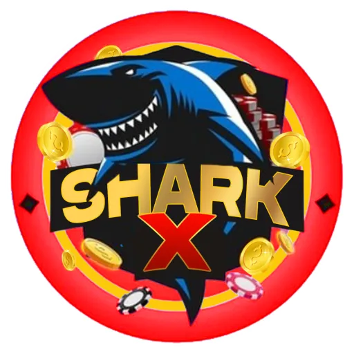 shark x